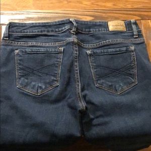 Like new Aero Lola Jeggings